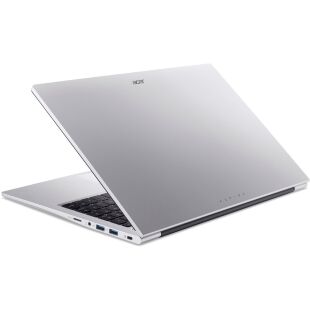 Ноутбук Acer Aspire Lite AL15-41P (NX.J98EU.005)