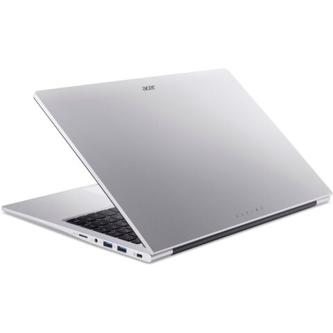 Ноутбук Acer Aspire Lite AL15-41P (NX.J98EU.005) - Ноутбуки  - Ноутбуки 
