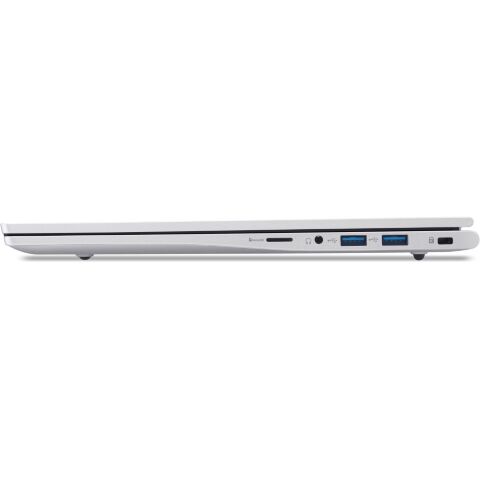 Ноутбук Acer Aspire Lite AL15-41P (NX.J98EU.005) - Ноутбуки  - Ноутбуки 