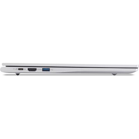 Ноутбук Acer Aspire Lite AL15-41P (NX.J98EU.005) - Ноутбуки  - Ноутбуки 