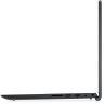 Ноутбук Dell Vostro 3530 (N3409PVNB3530UA_UBU)