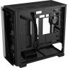 Корпус ASUS A23 Plus Black (90DC00K0-B19010)