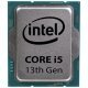 Процессор INTEL Core™ i5 13600K (CM8071504821005) - Нулевой остаток (Feed)  - Нулевой остаток (Feed) 