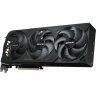 Видеокарта GIGABYTE GeForce RTX5070 Ti 16GB WINDFORCE OC SFF (GV-N507TWF3OC-16GD)