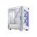 Корпус для ПК MSI MPG VELOX 100R White - Корпуса  - Корпуса 