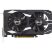 Видеокарта ASUS GeForce RTX3050 6Gb DUAL OC (DUAL-RTX3050-O6G) - Видеокарты  - Видеокарты 