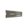 Накопитель SSD M.2 2280 1TB ADATA (ALEG-850L-1000GCS)