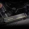 Накопитель SSD M.2 2280 1TB ADATA (ALEG-850L-1000GCS)