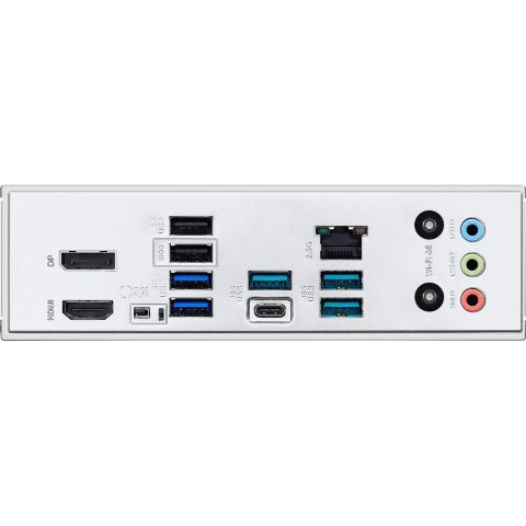 Материнская плата ASUS PRIME B850-PLUS WIFI - Системные (материнские) платы  - Системные (материнские) платы 