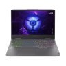 Ноутбук Lenovo LOQ 15IRH8 (82XV00MSRA)