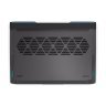 Ноутбук Lenovo LOQ 15IRH8 (82XV00MSRA)