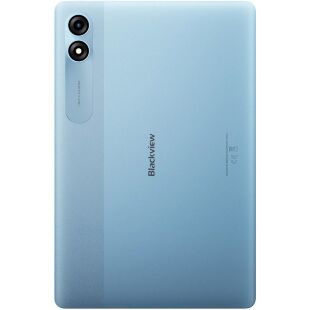Планшет Blackview Tab 9 10.95" FHD 8 / 256GB / WIFI Blue (6931548324904)