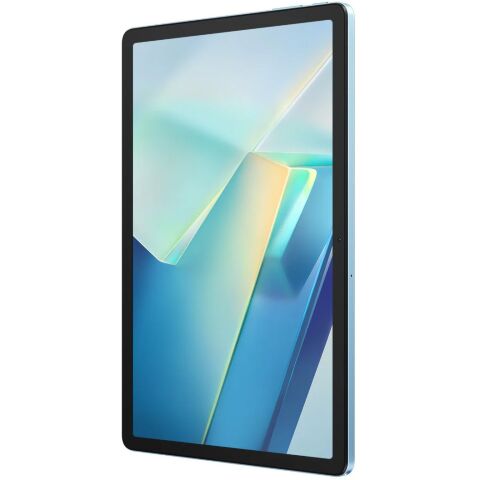Планшет Blackview Tab 9 10.95" FHD 8 / 256GB / WIFI Blue (6931548324904) - Планшеты  - Планшеты 