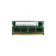 Модуль памяти для ноутбука SoDIMM DDR3L 8GB 1600 MHz Golden Memory (GM16LS11/8) - Модули памяти к ноутбукам  - Модули памяти к ноутбукам 