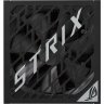Блок питания ASUS 1000 W ROG Strix 1000P Gaming (90YE00W1-B0NA00)