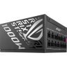 Блок питания ASUS 1000 W ROG Strix 1000P Gaming (90YE00W1-B0NA00)
