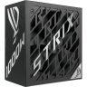 Блок питания ASUS 1000 W ROG Strix 1000P Gaming (90YE00W1-B0NA00)