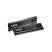 Модуль памяти для компьютера DDR4 32GB (2x16GB) 3200 MHz NOX Apacer (AH4U32G32C282MBAA-2) - Нулевой остаток (Feed)  - Нулевой остаток (Feed)