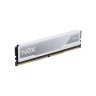 Модуль памяти для компьютера DDR4 32GB (2x16GB) 3200 MHz NOX Apacer (AH4U32G32C282MBAA-2)