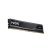 Модуль памяти для компьютера DDR4 32GB (2x16GB) 3200 MHz NOX Apacer (AH4U32G32C282MBAA-2) - Нулевой остаток (Feed)  - Нулевой остаток (Feed)