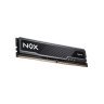 Модуль памяти для компьютера DDR4 32GB (2x16GB) 3200 MHz NOX Apacer (AH4U32G32C282MBAA-2)