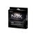 Модуль памяти для компьютера DDR4 32GB (2x16GB) 3200 MHz NOX Apacer (AH4U32G32C282MBAA-2) - Нулевой остаток (Feed)  - Нулевой остаток (Feed)