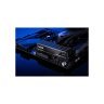 Модуль памяти для компьютера DDR4 32GB (2x16GB) 3200 MHz NOX Apacer (AH4U32G32C282MBAA-2)