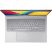 Ноутбук ASUS Vivobook 15 X1504VA-BQ500 (90NB10J2-M00PJ0) - Нулевой остаток (Feed)  - Нулевой остаток (Feed) 