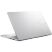 Ноутбук ASUS Vivobook 15 X1504VA-BQ500 (90NB10J2-M00PJ0) - Нулевой остаток (Feed)  - Нулевой остаток (Feed) 