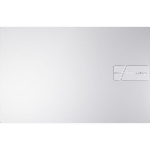 Ноутбук ASUS Vivobook 15 X1504VA-BQ500 (90NB10J2-M00PJ0) - Нулевой остаток (Feed)  - Нулевой остаток (Feed) 