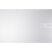 Ноутбук ASUS Vivobook 15 X1504VA-BQ500 (90NB10J2-M00PJ0) - Нулевой остаток (Feed)  - Нулевой остаток (Feed) 