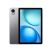 Планшет Doogee Tab G5 10.1" 3/128GB 4G (LTE) Gray (6942654903310) - Нулевой остаток (Feed)  - Нулевой остаток (Feed) 