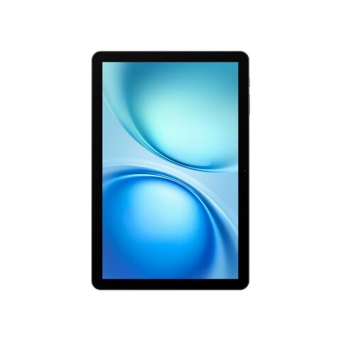 Планшет Doogee Tab G5 10.1" 3/128GB 4G (LTE) Gray (6942654903310) - Нулевой остаток (Feed)  - Нулевой остаток (Feed) 