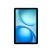 Планшет Doogee Tab G5 10.1" 3/128GB 4G (LTE) Gray (6942654903310) - Нулевой остаток (Feed)  - Нулевой остаток (Feed) 