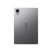 Планшет Doogee Tab G5 10.1" 3/128GB 4G (LTE) Gray (6942654903310) - Нулевой остаток (Feed)  - Нулевой остаток (Feed) 