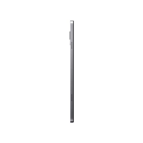 Планшет Doogee Tab G5 10.1" 3/128GB 4G (LTE) Gray (6942654903310) - Нулевой остаток (Feed)  - Нулевой остаток (Feed) 