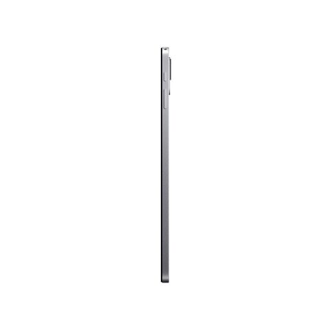Планшет Doogee Tab G5 10.1" 3/128GB 4G (LTE) Gray (6942654903310) - Нулевой остаток (Feed)  - Нулевой остаток (Feed) 