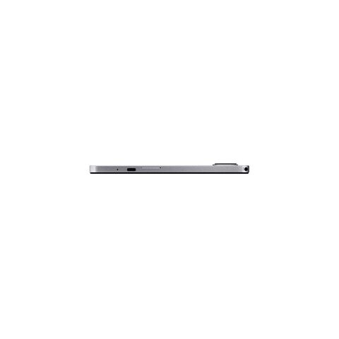 Планшет Doogee Tab G5 10.1" 3/128GB 4G (LTE) Gray (6942654903310) - Нулевой остаток (Feed)  - Нулевой остаток (Feed) 