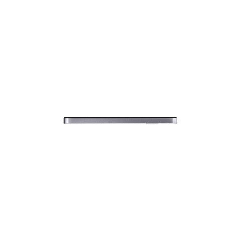 Планшет Doogee Tab G5 10.1" 3/128GB 4G (LTE) Gray (6942654903310) - Нулевой остаток (Feed)  - Нулевой остаток (Feed) 