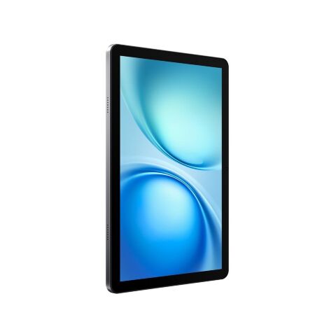Планшет Doogee Tab G5 10.1" 3/128GB 4G (LTE) Gray (6942654903310) - Нулевой остаток (Feed)  - Нулевой остаток (Feed) 