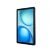Планшет Doogee Tab G5 10.1" 3/128GB 4G (LTE) Gray (6942654903310) - Нулевой остаток (Feed)  - Нулевой остаток (Feed) 