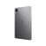 Планшет Doogee Tab G5 10.1" 3/128GB 4G (LTE) Gray (6942654903310) - Нулевой остаток (Feed)  - Нулевой остаток (Feed) 