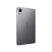 Планшет Doogee Tab G5 10.1" 3/128GB 4G (LTE) Gray (6942654903310) - Нулевой остаток (Feed)  - Нулевой остаток (Feed) 