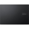 Ноутбук ASUS Vivobook 16 M1605YA-MB687 (90NB10R1-M013E0)
