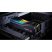 Модуль памяти для компьютера DDR5 32GB (2x16GB) 7200 MHz Trident Z5 RGB G.Skill (F5-7200J3445G16GX2-TZ5RK) - Нулевой остаток (Feed)  - Нулевой остаток (Feed)