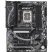 Материнская плата GIGABYTE Z790 EAGLE AX - Нулевой остаток (Feed)  - Нулевой остаток (Feed)