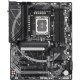 Материнская плата GIGABYTE Z790 EAGLE AX - Нулевой остаток (Feed)  - Нулевой остаток (Feed)