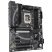 Материнская плата GIGABYTE Z790 EAGLE AX - Нулевой остаток (Feed)  - Нулевой остаток (Feed)