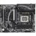 Материнская плата GIGABYTE Z790 EAGLE AX - Нулевой остаток (Feed)  - Нулевой остаток (Feed)