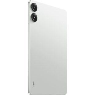 Планшет Xiaomi Redmi Pad Pro 12.1" 8/256GB Mint Green (VHU4729EU) (1052104)